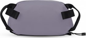 Çantë teknike WANDRD Tech Bag Medium, 2L, lejla Uyuni