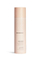 Sprej për flokë Kevin Murphy Doo.Over (Dry Powder Finishing Hairspray)