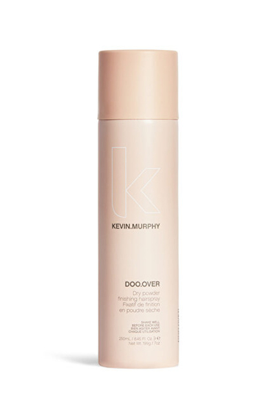 Sprej për flokë Kevin Murphy Doo.Over (Dry Powder Finishing Hairspray)