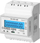 Matës energjie trefazor 100A, MID, 4 module, për shinë DIN TH-35mm