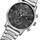Orë dore Tommy Hilfiger Kane 1791397