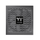 Furnizues energjie Thermaltake Smart BX3 550W, 80 Plus Bronze, ATX, i zi