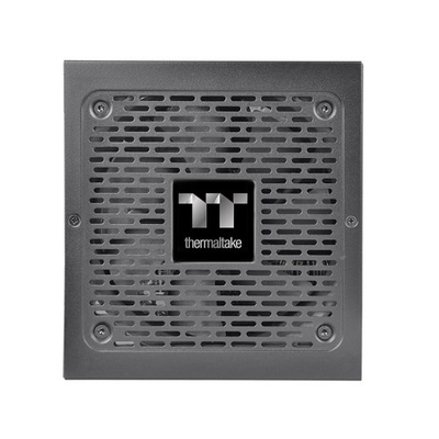 Furnizues energjie Thermaltake Smart BX3 550W, 80 Plus Bronze, ATX, i zi