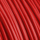 Filament 3D Fiberlogy Easy PLA, 2.85 mm, 0.85 kg, i kuq