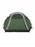 Tenda Outwell Cloud 5 Plus, 5 persona, e gjelbër