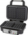 Gofrues Proficook PC-WA1241, rregullim temperature, sipërfaqe jo-ngjitëse, inox