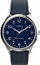 Orë për meshkuj Timex Easy Reader TW2V27900, e kaltër