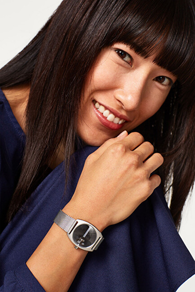 Orë dore Esprit ES1L036M0065