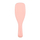 Четка за коса Tangle Teezer
