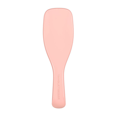 Четка за коса Tangle Teezer
