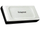 SSD portabël Kingston XS2000, 500GB, USB Type C, i zi