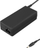 Përshtatës energjie për laptop Qoltec, 60W, 3mm, 3.1A, 19V