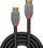 Kabllo Lindy HDMI (36952), 1m, i zi