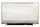 Ekran laptopi CoreParts MSC140F30-257G, panel LCD, origjinal, i bardhë