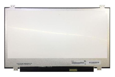 Ekran laptopi CoreParts MSC140F30-257G, panel LCD, origjinal, i bardhë