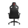 Karrige MARVO CH-150