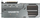 Kartelë grafike GIGABYTE GeForce RTX 4090 Gaming OC 24G, 24GB GDDR6X