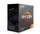 Procesor AMD Ryzen 5 3600