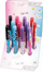 Stilolaps roller Cresco Pen Junior, set 12 copë, i shumëngjyrshëm