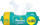 Set peceta të lagura Pampers FreshClean, 4 x 80 copë