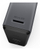Dock udhëtimi Lenovo GaN X9, USB C, 4K 60Hz, gri