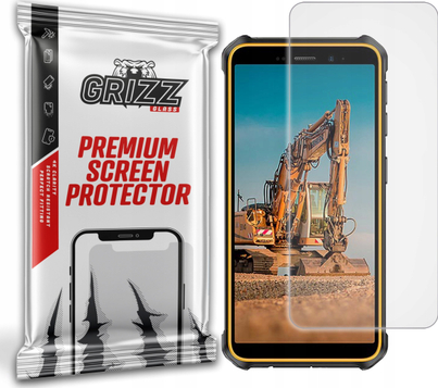 Product Picture