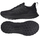 Atlete për burra Adidas UltraRun 5 TR