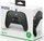 Gamepad HORI Horipad Pro (AB01-001E), i zi
