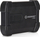 Hard disk i jashtëm IronKey MXKA1E500G5001, 500GB, USB 2.0, gri