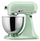 Mиксер со сад KitchenAid Artisan 125, 4.8L, пистачио