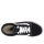 Atlete Vans Old Skool VD3HY28, unisex, shollë gome, të zeza