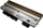 Kokë printimi Zebra ZT200 Series P1037974-011, 300 dpi, e zezë
