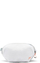 Торба crossbody Peak Design Outdoor Sling 2L, отпорна на временски услови, Cloud