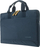 Çantë laptopi Tucano Smilza, 15.6\", blu