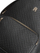 Çantë shpine Tommy Hilfiger Th Daily Mono AW0AW18852, e zezë