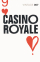 Casino Royale - Ian Fleming