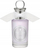 Parfum Penhaligon's Luna EDT, 30 ml, për goca