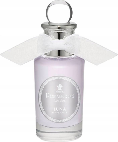 Parfum Penhaligon's Luna EDT, 30 ml, për goca