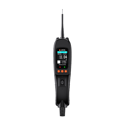 Testues qarku Ancel PB500
