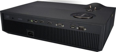 Projektor Asus ProArt A1