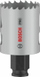Sharrë rrethore Bosch Pro Multi Material, 105mm, prerje për shumë materiale, metalike