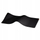 Mauspad gaming Mad Catz GLIDE Speed XL, tekstil, bazë gome, i zi