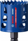 Sharrë rrethore Bosch Expert Power Change Endurance, karabit, 60mm