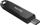 USB SanDisk Ultra, 64GB, USB 3.1 Type C, gri