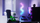 Set ndriçimi Nanoleaf Lines Squared Starter 4 Pack