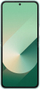 Këllëf telefoni Samsung EF-PF741TMEGWW, silikon, 6.7", mente