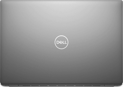 Laptop Dell Latitude 7650 Ultra, 15.6", 7 155U, 16GB RAM, 512GB SSD, W11 Pro