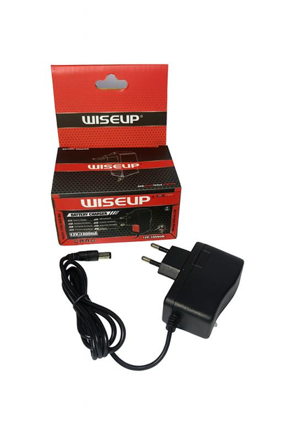 Product Picture