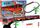 Set tren lodër Lean Sport Battery Powered, 33 pjesë, me bateri, shumëngjyrësh