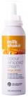 Shkumë flokësh Milk Shake Coloured Whipped Cream Beige Blond, 100ml
